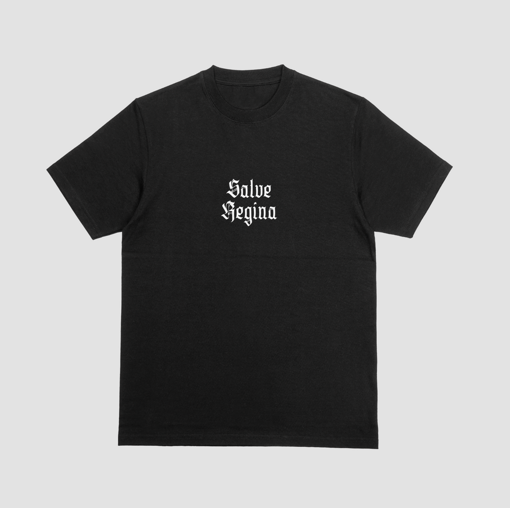 Salve Regina Tee