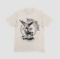 Saint Michael the Archangel