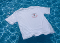 St. Thérèse Tee